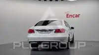 2016 Mercedes Benz E-Class