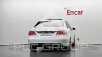 2016 Mercedes Benz E-Class
