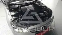 2016 Mercedes Benz E-Class