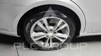 2016 Mercedes Benz E-Class