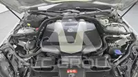 2016 Mercedes Benz E-Class