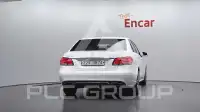 2016 Mercedes Benz E-Class