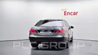 2016 Mercedes Benz E-Class