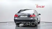 2016 Mercedes Benz E-Class
