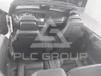 2016 Mercedes Benz E-Class