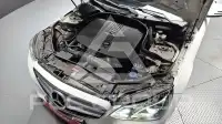 2016 Mercedes Benz E-Class