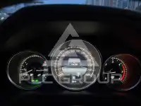 2016 Mercedes Benz E-Class