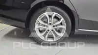 2016 Mercedes Benz C-Class