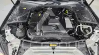 2016 Mercedes Benz C-Class