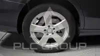2016 Mercedes Benz C-Class