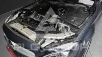 2016 Mercedes Benz C-Class