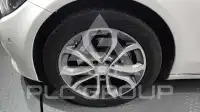 2016 Mercedes Benz C-Class