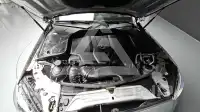 2016 Mercedes Benz C-Class