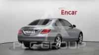 2016 Mercedes Benz C-Class