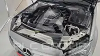 2016 Mercedes Benz C-Class