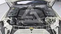 2016 Mercedes Benz C-Class
