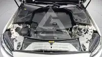 2016 Mercedes Benz C-Class