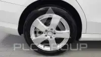 2016 Mercedes Benz C-Class