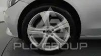 2016 Mercedes Benz C-Class