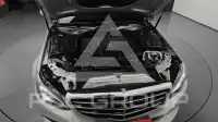 2016 Mercedes Benz C-Class