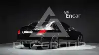 2016 Mercedes Benz C-Class