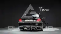 2016 Mercedes Benz C-Class