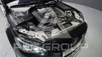 2016 Mercedes Benz C-Class