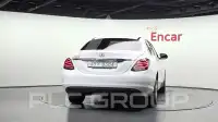 2016 Mercedes Benz C-Class