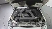 2016 Mercedes Benz C-Class