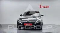 2016 Mercedes Benz C-Class