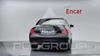 2016 Mercedes Benz C-Class