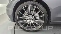 2016 Mercedes Benz C-Class