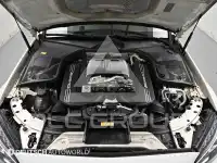 2016 Mercedes Benz C-Class