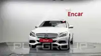 2016 Mercedes Benz C-Class
