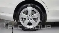 2016 Mercedes Benz C-Class