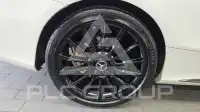 2016 Mercedes Benz C-Class