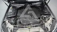 2016 Mercedes Benz C-Class