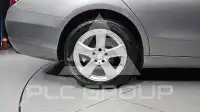 2016 Mercedes Benz C-Class