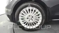 2016 Mercedes Benz C-Class