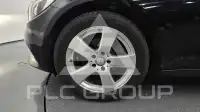 2016 Mercedes Benz C-Class