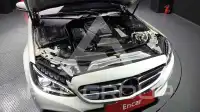 2016 Mercedes Benz C-Class