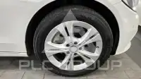 2016 Mercedes Benz C-Class