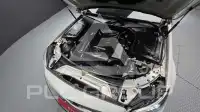 2016 Mercedes Benz C-Class