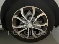 2016 Mercedes Benz C-Class