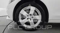 2016 Mercedes Benz C-Class