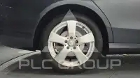 2016 Mercedes Benz C-Class