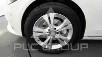 2016 Mercedes Benz C-Class