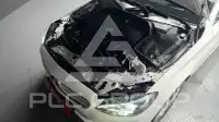 2016 Mercedes Benz C-Class