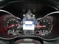 2016 Mercedes Benz C-Class