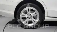 2016 Mercedes Benz C-Class